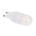 Warm White 2700k G9 LED Bulb Light Lamp 3014 SMD